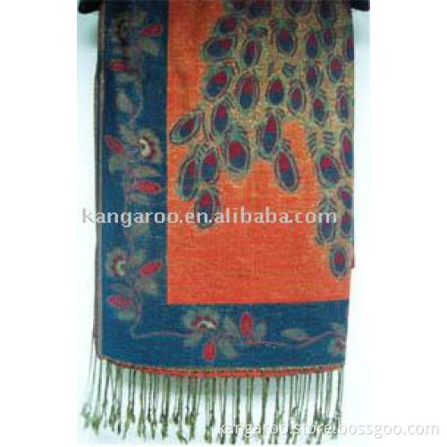 scarves